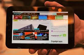 samsung i9200 galaxy s2