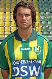 santi kolk