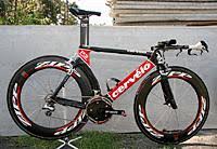 p3 carbon