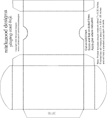 printable labels for childrens play food