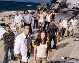 Perdidos 5x03
