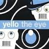 yello the eye