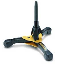 flute stands