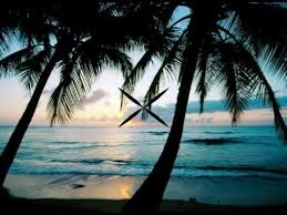 Waterboys - She Is So Beautiful