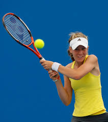 Olivia Rogowska Picture