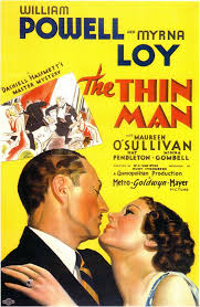 thin man movie