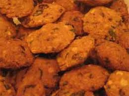 ayurveda carrots