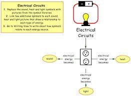circuits for kids