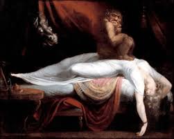 arta gotica