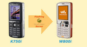 k750I To W800i| Agus Alfa Blog’s|Download