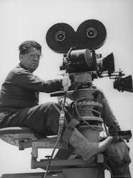 movie giant