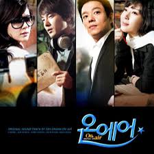 On Air OST
