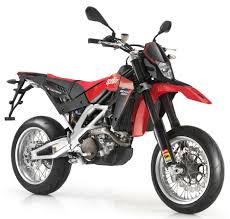 aprilia sxv550