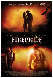 fireproof-ates-almaz-turkce