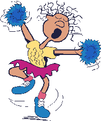 Cartoon_cheerleader.gif