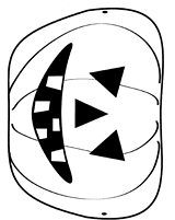 printable katakana calendar