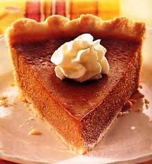 picture of a piece of pie