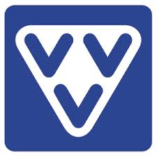 V - V