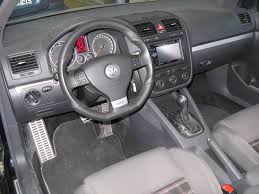 pioneer avic f900bt