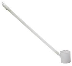 plastic ladle