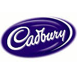 cadbury logo