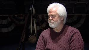 merrill osmond