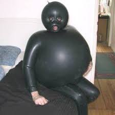 yamaha wetsuit