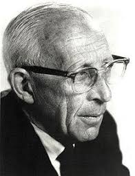 charles lane