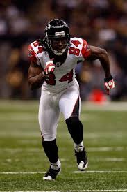 Roddy White