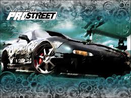 prostreet