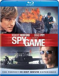 blu ray game