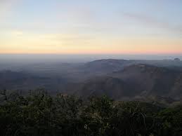 guaramiranga