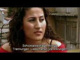 Aynur şeva tari (göçebe)