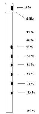 pvc flutes