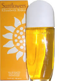 arden sunflowers