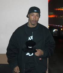  PHOTO GALLERY CELEBRITY 
