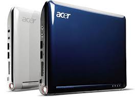 aspire acer one