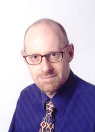 richard wiseman