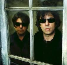 Echo & The Bunnymen - Echo And The Bunnymen (Reissue)
