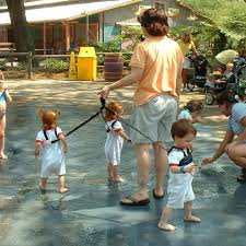leashes for kids