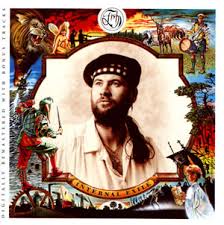 fish internal exile