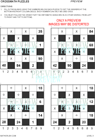 helpers chart pictures printables