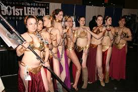 Proving Spike TV Right