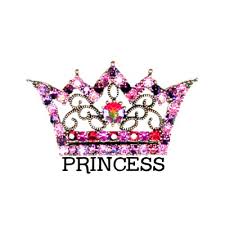 princess tiara images