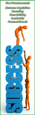 mlm training