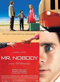 Bay Hiç Kimse - Mr Nobody (2009) TrAltyazı Bay Hiç Kimse - Mr Nobody (2009) TrAltyazı