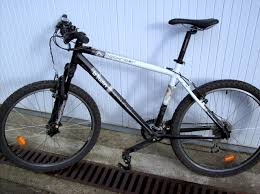 rockrider