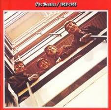 Beatles - Help!
