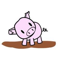 pig.JPG