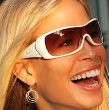 oakley riddle ducati